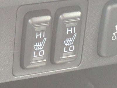2026 Mitsubishi Outlander Sport 2.0 LE