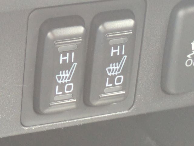 2026 Mitsubishi Outlander Sport 2.0 LE