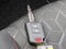 2026 Mitsubishi Outlander Sport 2.0 LE