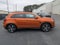 2026 Mitsubishi Outlander Sport 2.0 LE