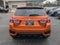 2026 Mitsubishi Outlander Sport 2.0 LE