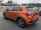 2026 Mitsubishi Outlander Sport 2.0 LE