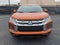 2026 Mitsubishi Outlander Sport 2.0 LE