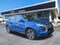 2026 Mitsubishi Outlander Sport 2.0 SE