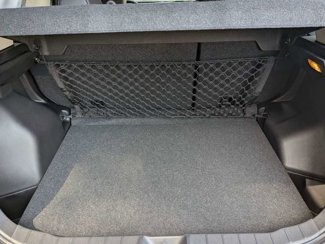 2026 Mitsubishi Outlander Sport 2.0 SE