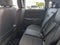 2026 Mitsubishi Outlander Sport 2.0 SE
