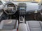 2026 Mitsubishi Outlander Sport 2.0 SE