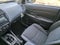 2026 Mitsubishi Outlander Sport 2.0 SE