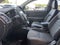 2026 Mitsubishi Outlander Sport 2.0 SE