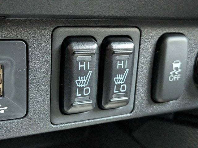 2026 Mitsubishi Outlander Sport 2.0 SE