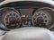 2026 Mitsubishi Outlander Sport 2.0 SE