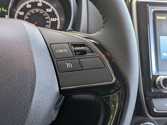 2026 Mitsubishi Outlander Sport 2.0 SE