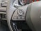 2026 Mitsubishi Outlander Sport 2.0 SE