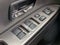 2026 Mitsubishi Outlander Sport 2.0 SE