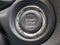 2026 Mitsubishi Outlander Sport 2.0 SE