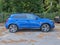 2026 Mitsubishi Outlander Sport 2.0 SE