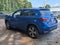2026 Mitsubishi Outlander Sport 2.0 SE