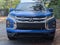 2026 Mitsubishi Outlander Sport 2.0 SE
