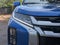 2026 Mitsubishi Outlander Sport 2.0 SE