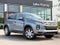 2026 Mitsubishi Outlander Sport 2.0 S