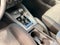 2026 Mitsubishi Outlander Sport 2.0 S
