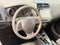 2026 Mitsubishi Outlander Sport 2.0 S