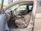 2026 Mitsubishi Outlander Sport 2.0 S