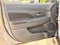 2026 Mitsubishi Outlander Sport 2.0 S
