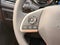 2026 Mitsubishi Outlander Sport 2.0 S