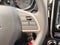 2026 Mitsubishi Outlander Sport 2.0 S