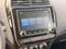 2026 Mitsubishi Outlander Sport 2.0 S