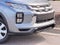 2026 Mitsubishi Outlander Sport 2.0 S