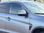 2026 Mitsubishi Outlander Sport 2.0 S
