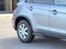 2026 Mitsubishi Outlander Sport 2.0 S