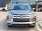 2026 Mitsubishi Outlander Sport 2.0 S