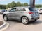 2026 Mitsubishi Outlander Sport 2.0 S