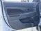 2025 Mitsubishi Outlander Sport Base