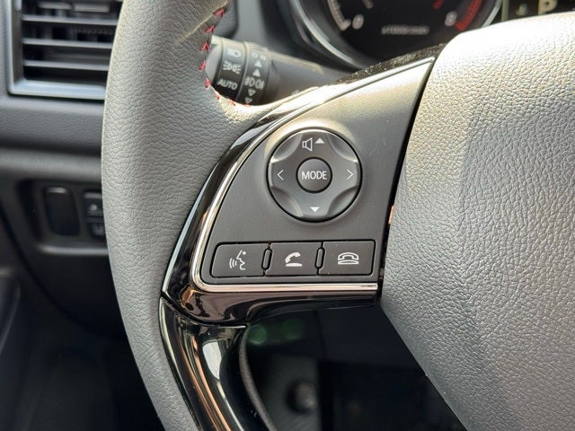 2026 Mitsubishi Outlander Sport Base