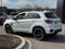 2026 Mitsubishi Outlander Sport Base