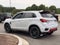 2026 Mitsubishi Outlander Sport RALLIART