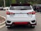 2026 Mitsubishi Outlander Sport RALLIART