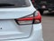 2026 Mitsubishi Outlander Sport RALLIART
