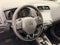 2026 Mitsubishi Outlander Sport RALLIART