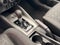 2026 Mitsubishi Outlander Sport RALLIART