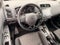 2026 Mitsubishi Outlander Sport RALLIART