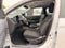 2026 Mitsubishi Outlander Sport RALLIART