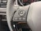 2026 Mitsubishi Outlander Sport RALLIART