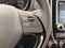 2026 Mitsubishi Outlander Sport RALLIART