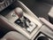 2026 Mitsubishi Outlander Sport RALLIART