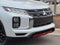 2026 Mitsubishi Outlander Sport RALLIART